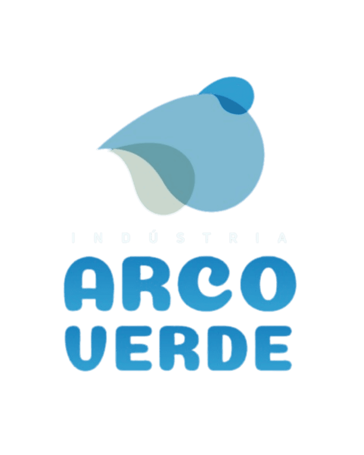 Indústria Arcoverde